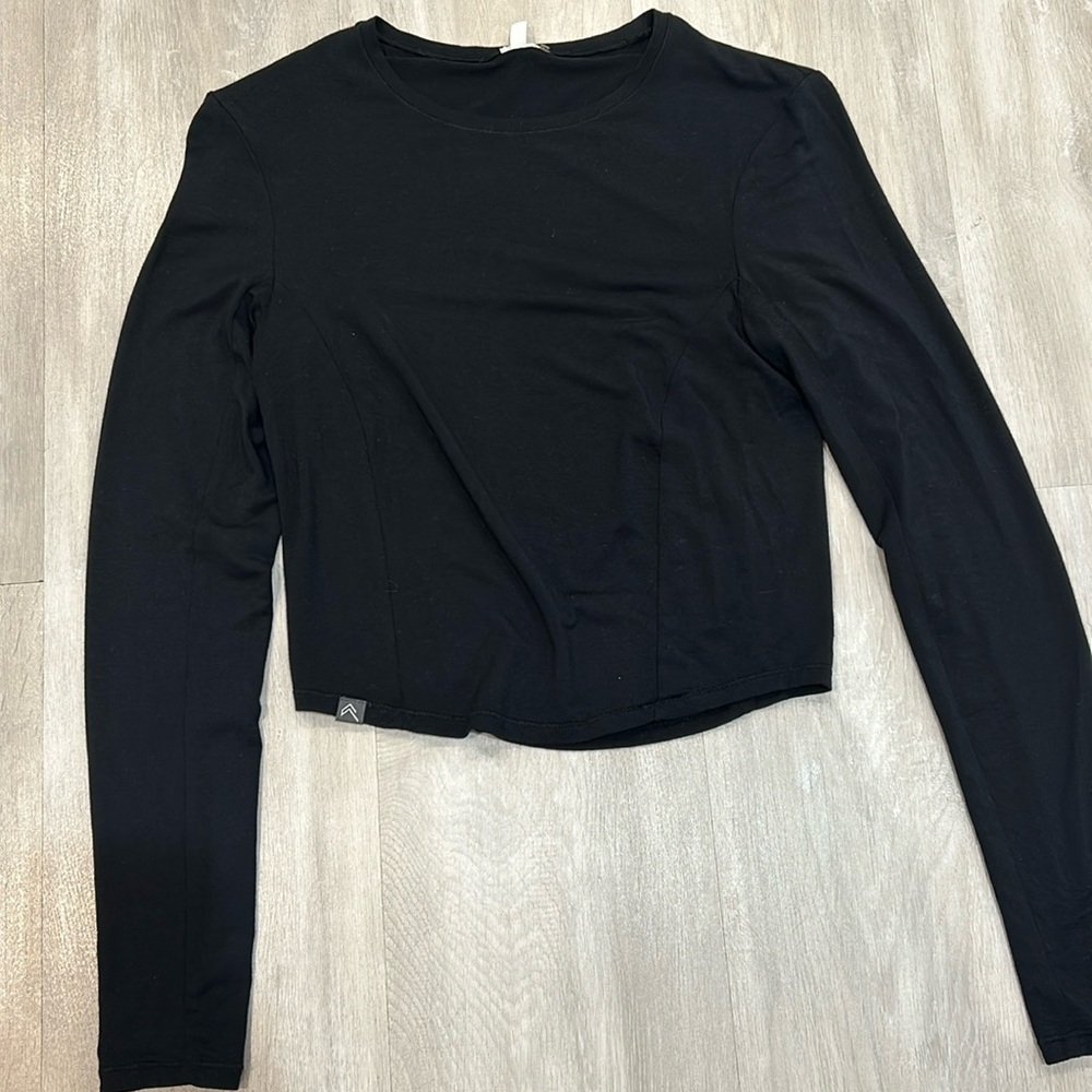 Oner Active Mellow Soft Tee